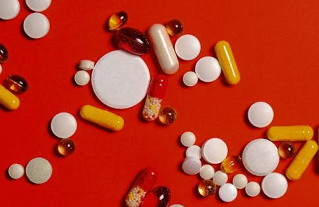 Health Literacy